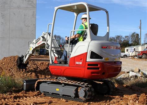 takeuchi tb230 price new|takeuchi mini excavator tb230.